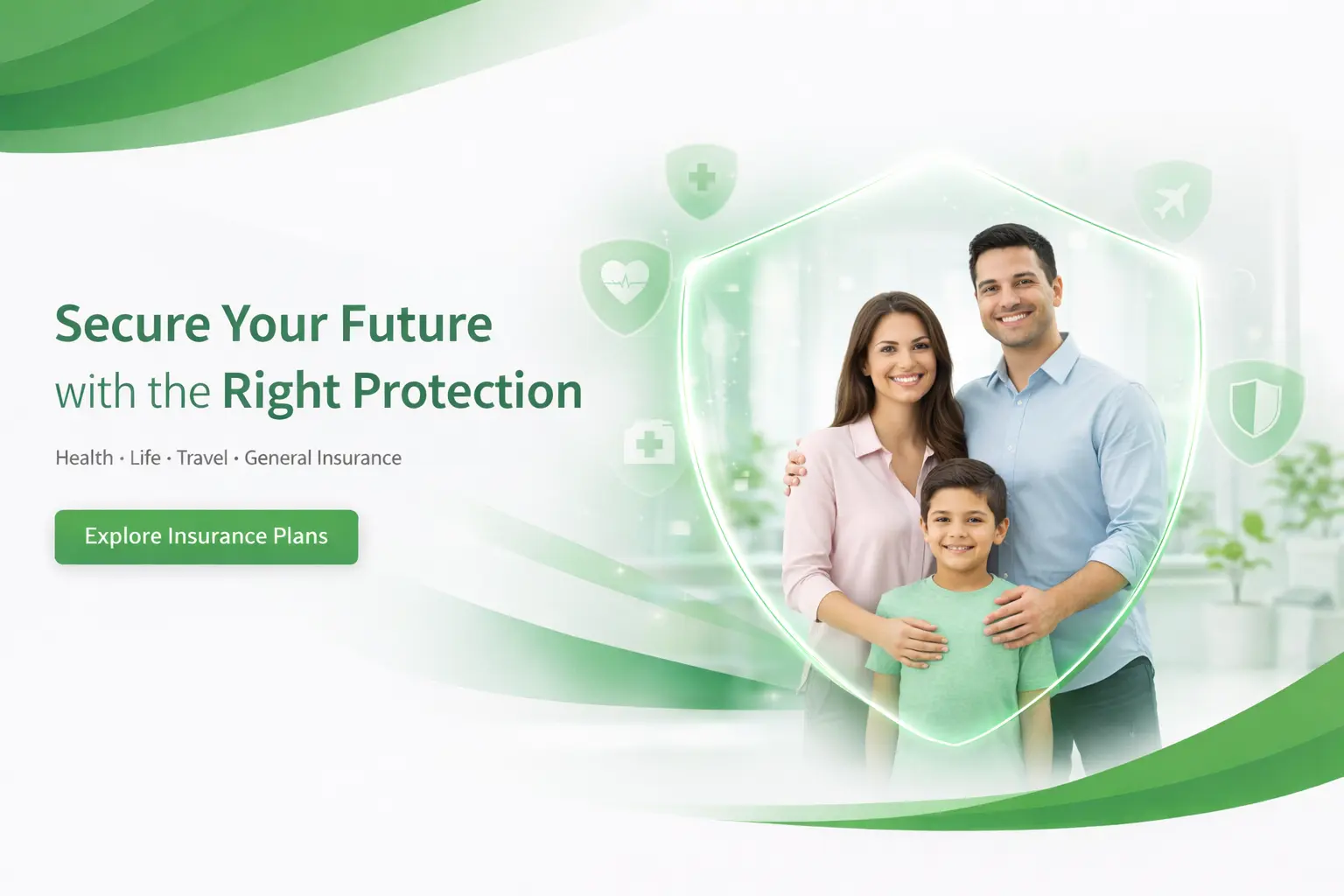 mazic fox insurance solutions