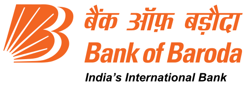 Bank Of Baroda Bank