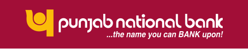 Punjab National Bank
