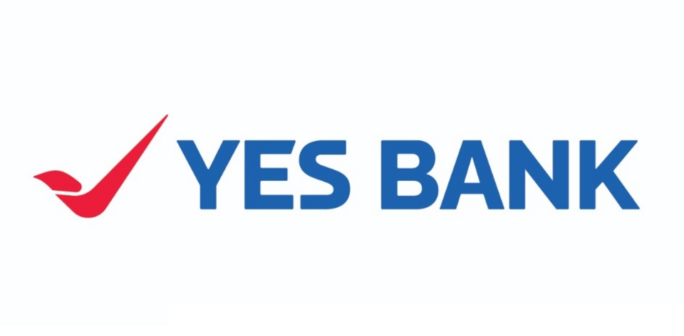 Yes Bank